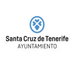 logo-ayto-santa-cruz-10x10-1