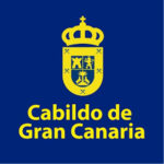 logo-cabildo-GC