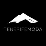 logo-tenerife-moda